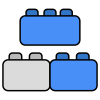 Web3 Community Building