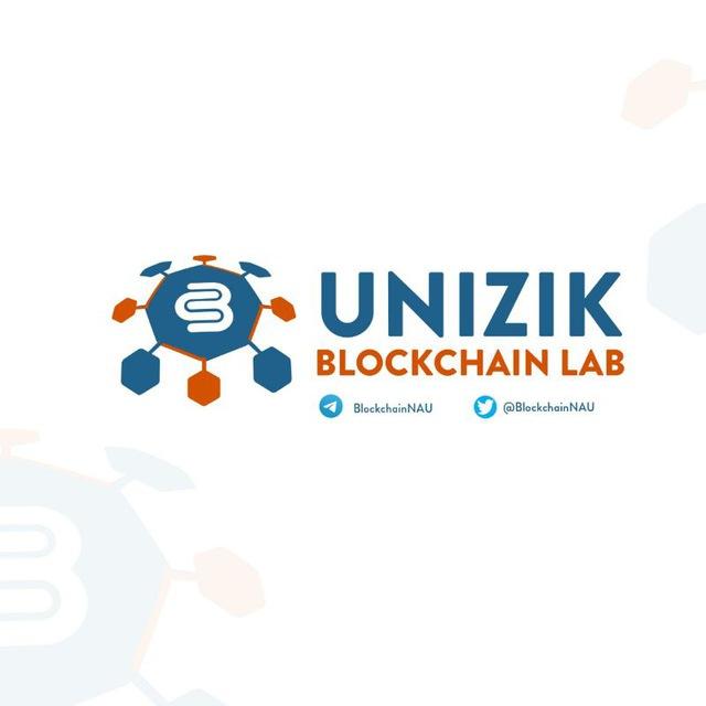 BlockchainNAU Community