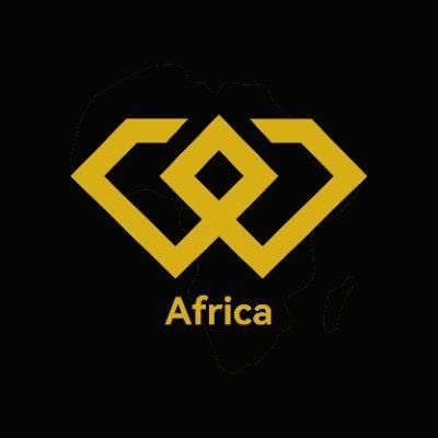 Weex Exchange