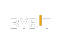 Bybit